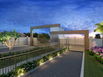 Salinas do Maranhão