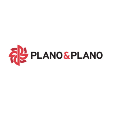 Plano & Plano