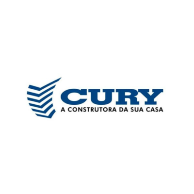 Cury