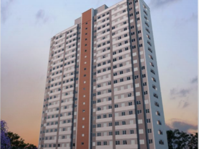 Cury My Miguel Yunes