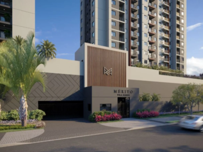 Cury Mérito Vila Maria