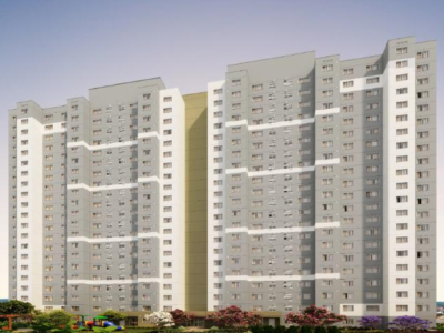 Cury Dez São Miguel II